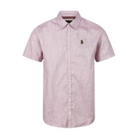 облекла,на,разпродажба,luke,yoko,shirt,sn99,vintage,pink
