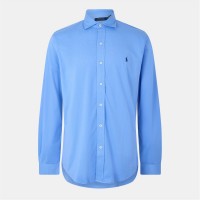 фланелка,облекла,на,разпродажба,мъжки,ризи,мъжки,облекла,размер,polo,ralph,lauren,cotton,jersey,shirt,harbor,island