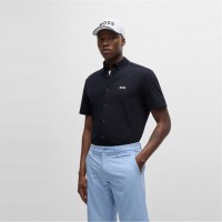 мъжка,риза,облекла,на,разпродажба,мъжки,ризи,boss,b,motion,s,10263169,01,plain,shirt,mens,dark,blue
