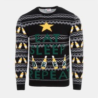 коледни,пуловери,star,xmas,jumper,sn54,beer