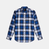 облекла,на,разпродажба,мъжки,ризи,g,star,gstar,brstm,2,shrt,sn99,deep,blue