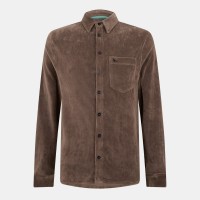 риза,modern,amusement,men,s,long,sleeve,plain,shirt,hard,nut