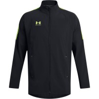 яке,облекла,с,футболна,тема,футболни,анцузи,under,armour,m's,ch.,pro,jacket,black