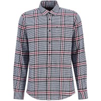 мъжки,ризи,barbour,international,mens,owain,shirt,black