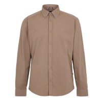 облекла,на,разпродажба,мъжки,ризи,boss,c,liam,nbd,261,10277480,01,beige,252