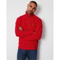 промоция,на,зимни,облекла,облекла,на,разпродажба,мъжки,туристически,полари,мъжки,полари,threadbare,tb,1,4z,flc,bld,sn99,crimson