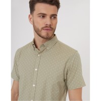 threadbare,tb,ss,leo,shirt,sn99,sage