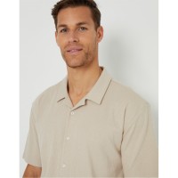 облекла,на,разпродажба,threadbare,tb,ss,rob,shirt,sn99,stone
