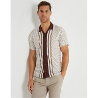 threadbare,tb,ss,hall,shrt,sn99,cream