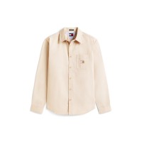 мъжки,ризи,tommy,jeans,tj,washed,twillshirt,sn61,gulf,sand