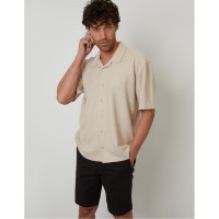 облекла,на,разпродажба,threadbare,sht,ss,antti,sn99,stone