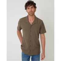 облекла,на,разпродажба,threadbare,sht,ss,selkirk,sn99,khaki