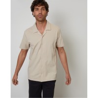 облекла,на,разпродажба,threadbare,sht,ss,kaylian,sn99,stone
