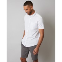 облекла,на,разпродажба,threadbare,sht,ss,majestic,sn99,white