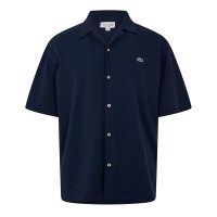облекла,на,разпродажба,мъжки,ризи,lacoste,lacoste,revere,shirt,sn63,navy,166