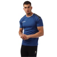 дрехи,за,училище,детски,облекла,hummel,auth,poly,jsy,jn99,true,blue