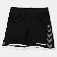 детски,облекла,hummel,auth,poly,jsy,jn99,black