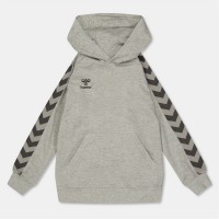 дрехи,за,училище,детски,облекла,hummel,move,clsc,hdy,jn99,grey,melange