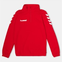 детски,облекла,hummel,core,hlf,zp,s,jn99,true,red