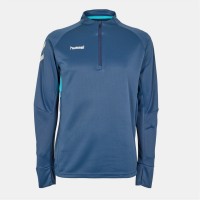 промоция,на,зимни,облекла,облекла,на,разпродажба,мъжки,туристически,полари,мъжки,полари,hummel,tch,mv,hlf,zp,sn99,sargasso,sea