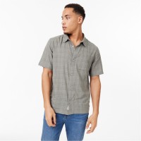 риза,с,къс,ръкав,мъжки,летен,каталог,мъжки,ризи,jack,wills,short,sleeve,check,shirt,green