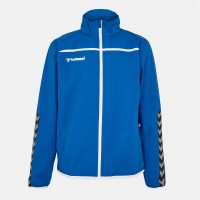 облекла,на,разпродажба,hummel,auth,trn,jkt,sn99,true,blue