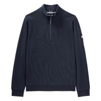 мъжки,полари,weekend,offender,weekend,kraviz,zp,sw,sn99,navy