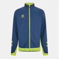 облекла,на,разпродажба,hummel,ld,ply,zp,jkt,sn99,dark,denim
