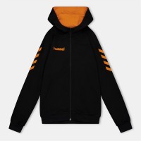 дрехи,за,училище,детски,облекла,hummel,go,ctn,zp,hdy,jn99,black,orange