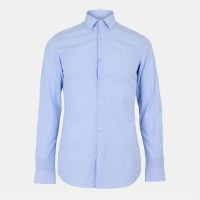 облекла,на,разпродажба,мъжки,ризи,boss,boss,t,charlie,10109654,01,pastel,blue