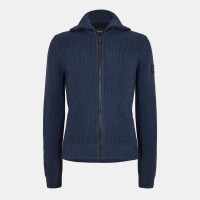 промоция,на,зимни,облекла,облекла,на,разпродажба,мъжки,ежедневни,облекла,мъжки,горнища,с,качулка,boss,boss,kamurly,sn99,dark,blue