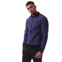 облекла,на,разпродажба,дамски,екипи,мъжки,ежедневни,облекла,мъжки,горнища,с,качулка,мъжки,екипи,boss,boss,sommers,39,10232706,01,medium,purple