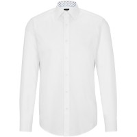 облекла,на,разпродажба,мъжки,ризи,boss,boss,h,hank,kent,c3,214,10245425,02,white