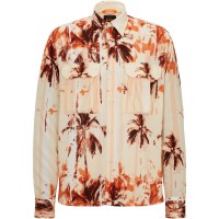 облекла,на,разпродажба,мъжки,ризи,boss,boss,lisel,10247377,01,bright,orange