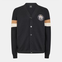 промоция,на,зимни,облекла,мъжки,пуловери,мъжки,ежедневни,облекла,мъжки,горнища,с,качулка,boss,boss,granello,10247791,01,black