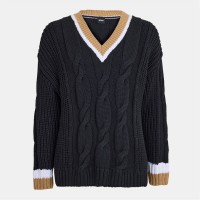 суичър,мъжки,пуловери,мъжки,ежедневни,облекла,мъжки,горнища,с,качулка,boss,men's,gallante,lined,hoodie,black