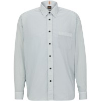 облекла,на,разпродажба,мъжки,ризи,boss,boss,lambini,10243198,01,pastel,grey