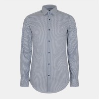 облекла,на,разпродажба,мъжки,ризи,boss,boss,h,hank,s,kent,c1,232,10251030,open,blue