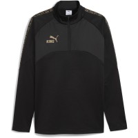 мъжки,блузи,с,яка,мъжки,тениски,мъжки,потници,футболни,горнища,puma,king,drill,top,adult,black,gold