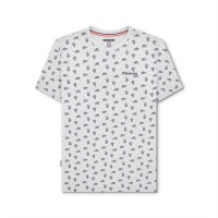 облекла,на,разпродажба,lambretta,pai,aop,t,sn99,white,navy