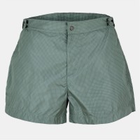 промоция,на,зимни,облекла,облекла,на,разпродажба,мъжки,ежедневни,облекла,мъжки,горнища,с,качулка,boss,boss,nice,10251676,01,light,green