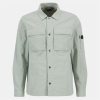 риза,облекла,на,разпродажба,мъжки,ризи,barbour,international,men's,b.intense,scots,long,sleeve,plain,shirt,mineral,grey
