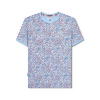 облекла,на,разпродажба,lambretta,pai,bnd,t,sn99,sky,blue