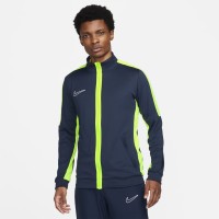 облекла,на,разпродажба,разпродажба,nike,облекла,с,футболна,тема,футболни,анцузи,всичко,за,футбола,на,разпродажба,nike,acd23,trk,jkt,k,sn99,obsidian,volt