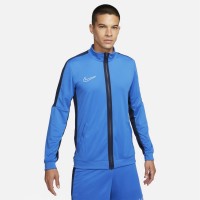 яке,облекла,на,разпродажба,разпродажба,nike,облекла,с,футболна,тема,футболни,анцузи,всичко,за,футбола,на,разпродажба,nike,academy,23,tracksuit,jacket,adult