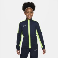 дрехи,за,училище,разпродажба,nike,ученическо,облекло,облекла,с,футболна,тема,футболни,анцузи,всичко,за,футбола,на,разпродажба,nike,acd23,trk,jkt,k,jn99,obs