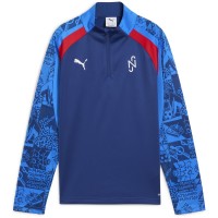 дрехи,за,училище,разпродажба,puma,ученическо,облекло,детски,горнища,с,цип,облекла,с,футболна,тема,футболни,горнища,детски,облекла,puma,neymar,playmaker,dri