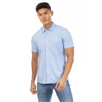 облекла,на,разпродажба,peter,werth,w,church,shirt,sn99,light,blue