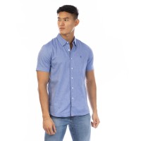 облекла,на,разпродажба,peter,werth,w,church,shirt,sn99,navy