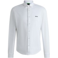 облекла,на,разпродажба,мъжки,ризи,boss,b,motion,shirt,white